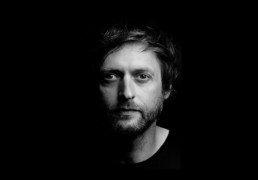 Carsten Oswald
